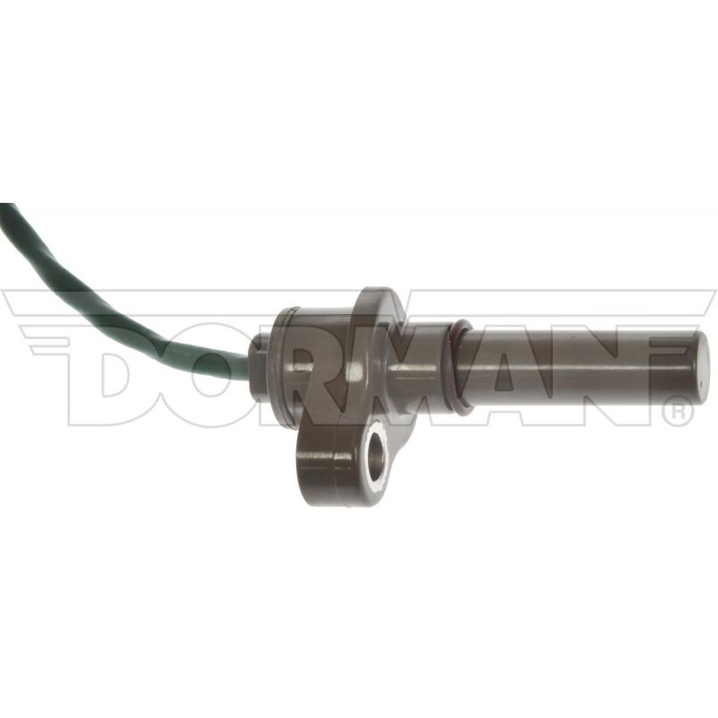 2005 Volvo VNL Turbocharger Speed Sensor Dorman 9047240 image 3 of 3