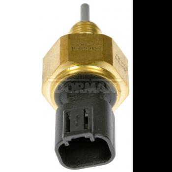 1999 International 9800 SBA Engine Oil Temperature Sensor Dorman 9047241 image 2 of 2