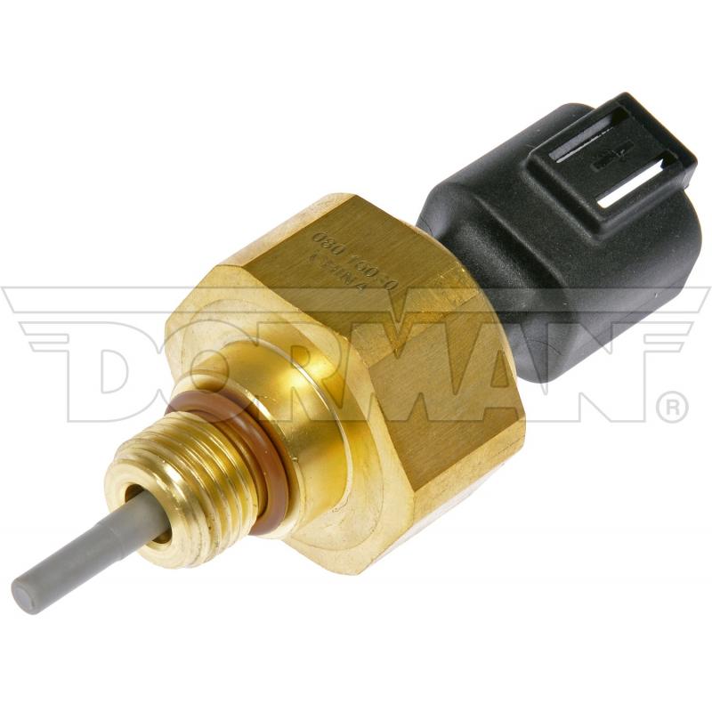 2000 International 2674 Engine Oil Temperature Sensor