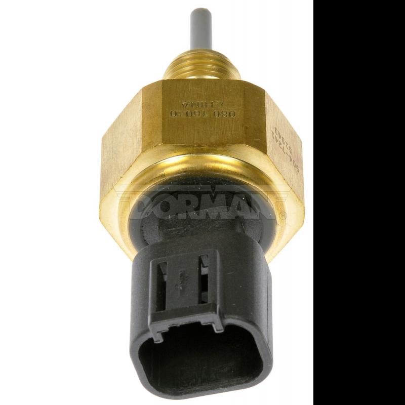 2000 International 5600i Engine Oil Temperature Sensor Dorman 9047241 image 2 of 2