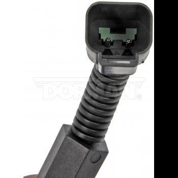 2013 Peterbilt 337 Water in Fuel Sensor Dorman 9047242 image 2 of 3