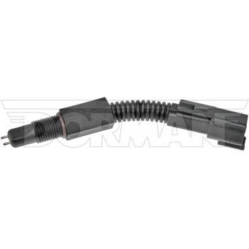2013 Peterbilt 337 Water in Fuel Sensor Dorman 9047242 image 3 of 3
