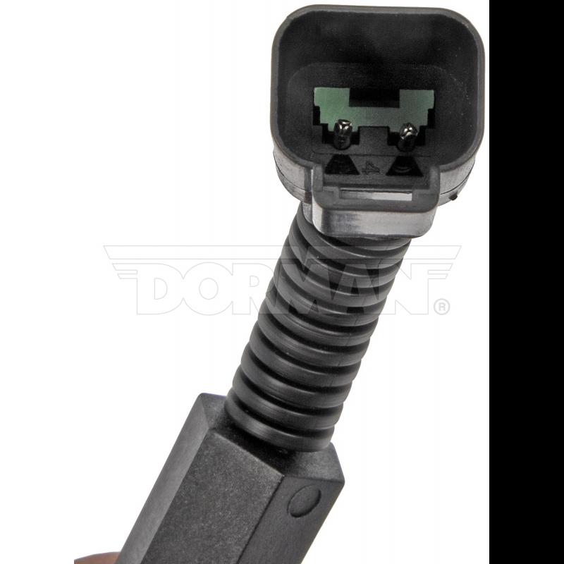 2013 Peterbilt 382 Water in Fuel Sensor Dorman 9047242 image 2 of 3