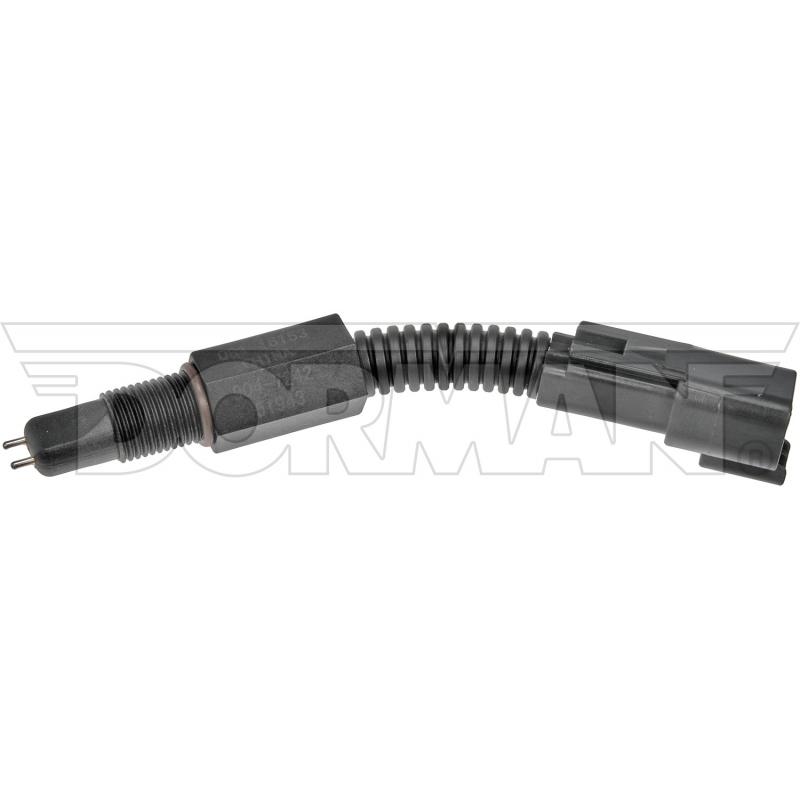2013 Peterbilt 382 Water in Fuel Sensor Dorman 9047242 image 3 of 3