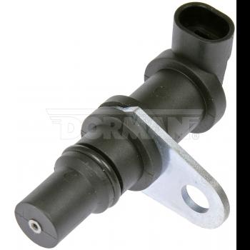 2004 Pierce Mfg. Inc. Enclosed Cab Engine Crankshaft Position Sensor Dorman 9047247 image 3 of 3