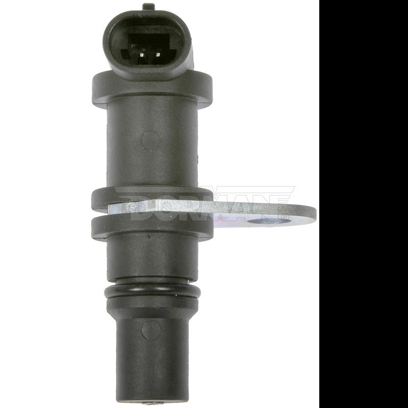 1990 Kenworth T800 Engine Crankshaft Position Sensor