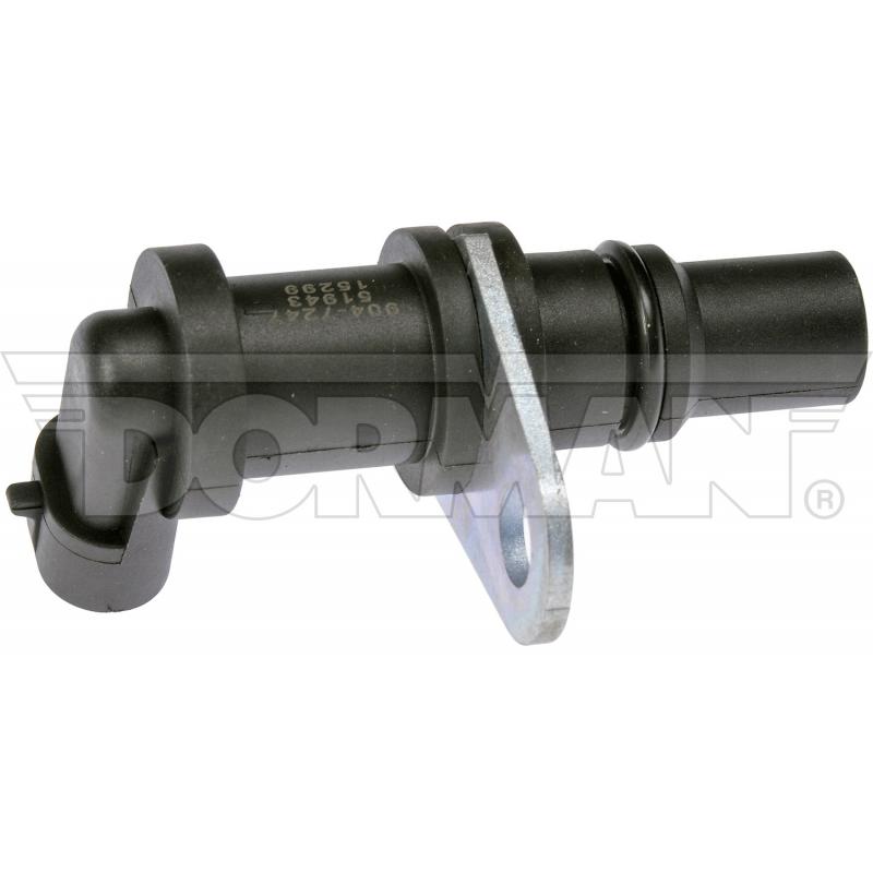 1989 Freightliner FLD120 Engine Crankshaft Position Sensor Dorman 9047247 image 2 of 3