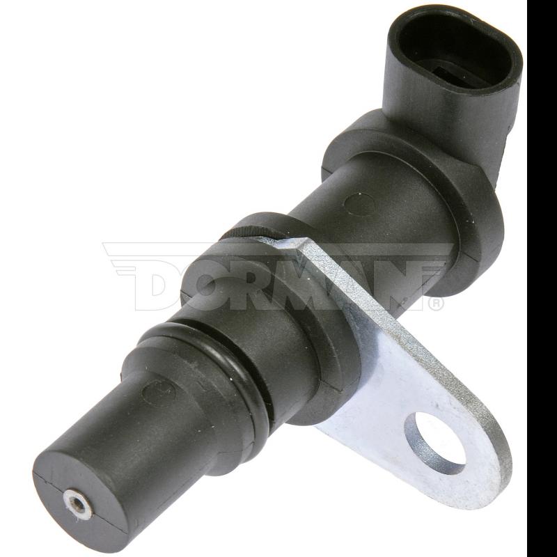 1989 Freightliner FLD120 Engine Crankshaft Position Sensor Dorman 9047247 image 3 of 3