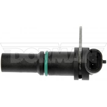 2000 Freightliner FLD112 Engine Camshaft Position Sensor Dorman 9047251 image 3 of 3