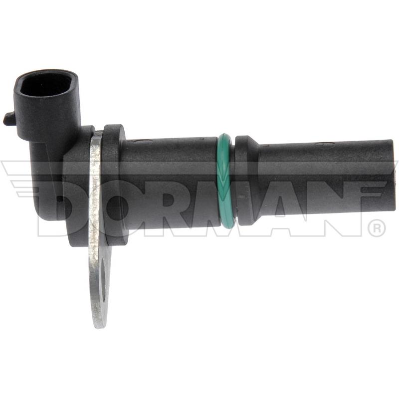 1990 Kenworth T800 Engine Camshaft Position Sensor