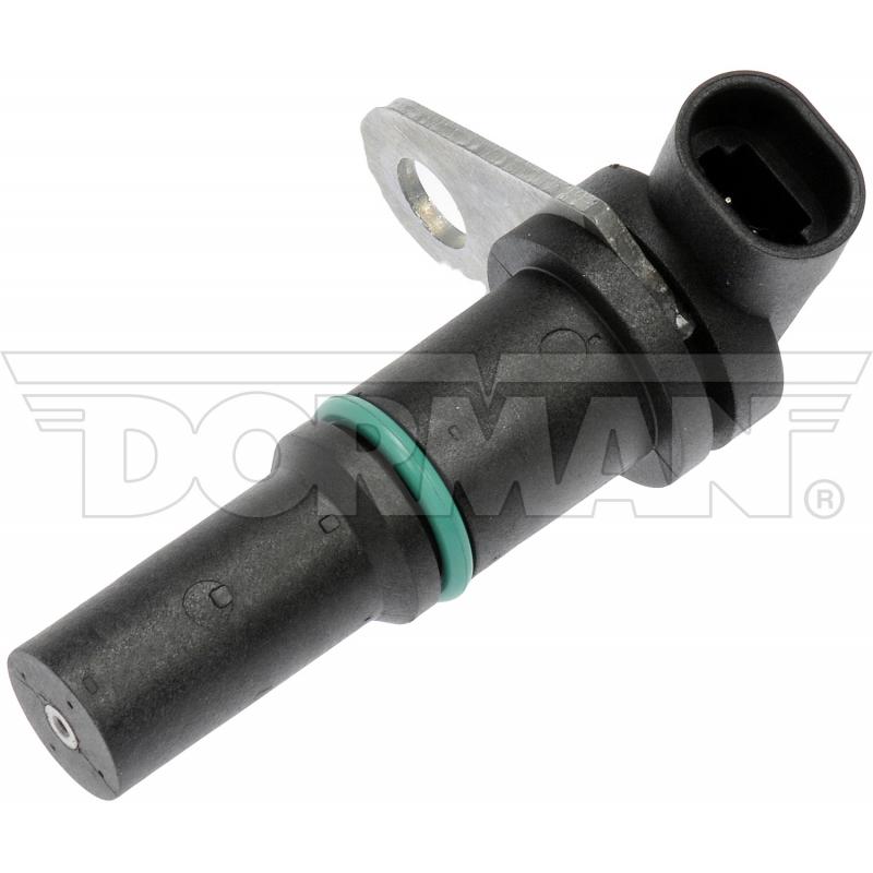 1989 Freightliner FLD120 Engine Camshaft Position Sensor Dorman 9047251 image 2 of 3