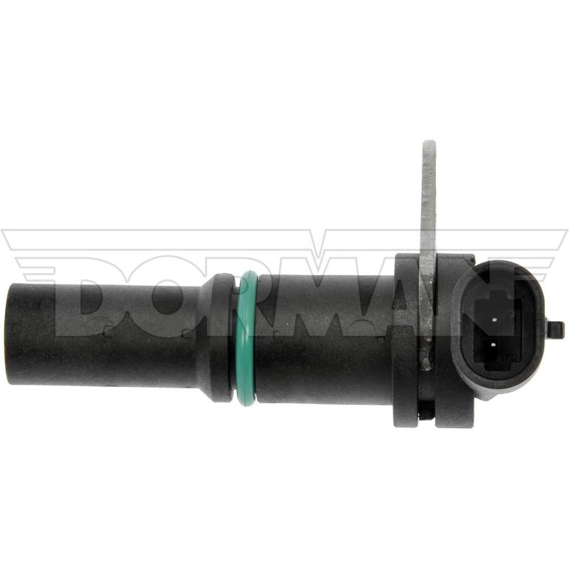 1989 Freightliner FLD120 Engine Camshaft Position Sensor Dorman 9047251 image 3 of 3