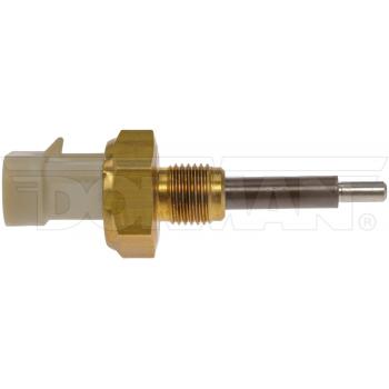 2003 Freightliner Century Class Engine Coolant Level Sensor
