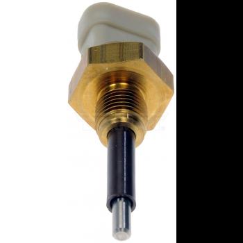 2015 Freightliner Argosy Engine Coolant Level Sensor Dorman 9047252 image 2 of 4