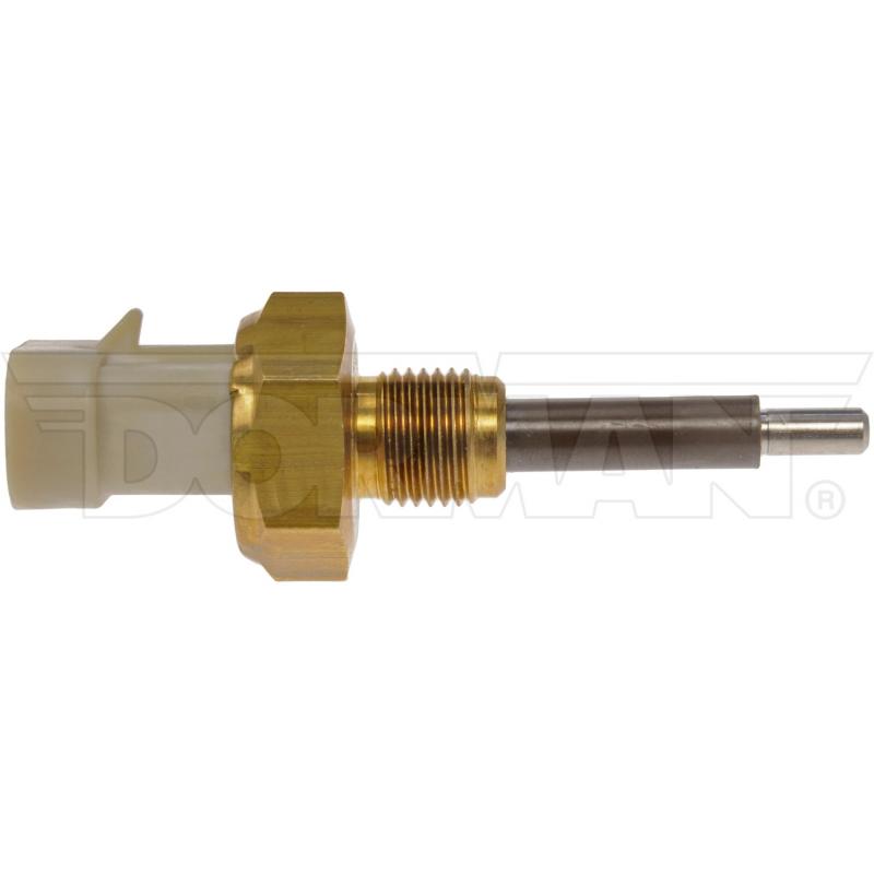 2007 Freightliner Classic XL Engine Coolant Level Sensor