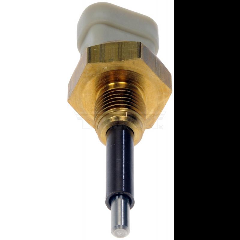 2007 Freightliner Classic XL Engine Coolant Level Sensor Dorman 9047252 image 2 of 4