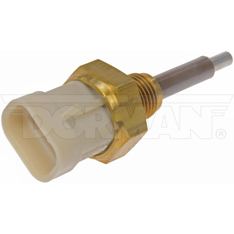 2007 Freightliner Classic XL Engine Coolant Level Sensor Dorman 9047252 image 4 of 4