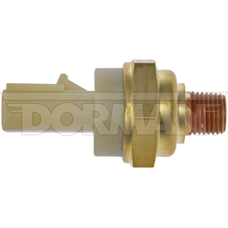 2006 Western Star 4900SA Turbocharger Boost Sensor Dorman 9047254 image 1 of 3
