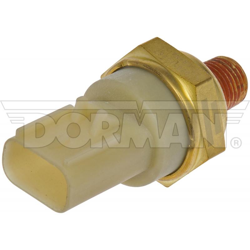 2006 Western Star 4900SA Turbocharger Boost Sensor Dorman 9047254 image 3 of 3
