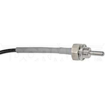 2003 Freightliner Classic XL Air Charge Temperature Sensor Dorman 9047255 image 2 of 3