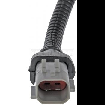 2003 Freightliner Classic XL Air Charge Temperature Sensor Dorman 9047255 image 3 of 3