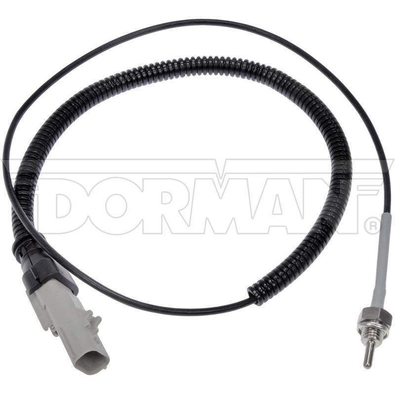 1999 Sterling Truck AT9500 Air Charge Temperature Sensor