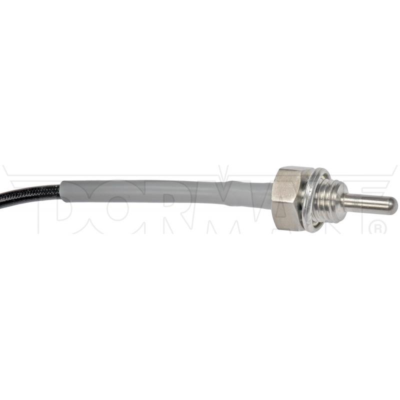 1999 Sterling Truck LT9513 Air Charge Temperature Sensor Dorman 9047255 image 2 of 3