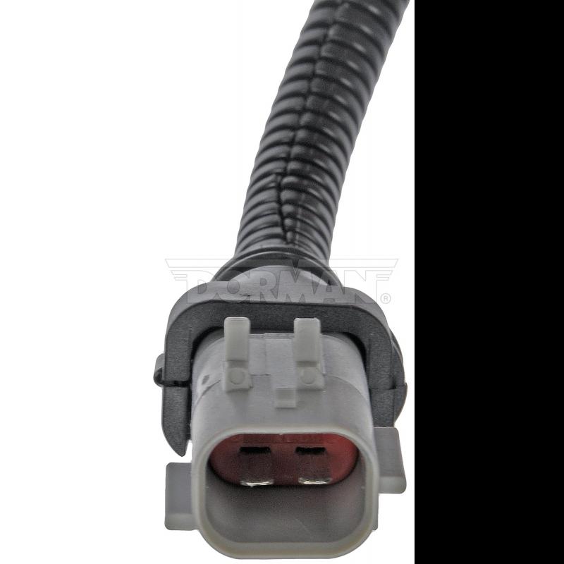 1999 Sterling Truck LT9513 Air Charge Temperature Sensor Dorman 9047255 image 3 of 3