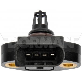 2004 Freightliner FL50 Turbocharger Boost Sensor Dorman 9047256 image 3 of 3