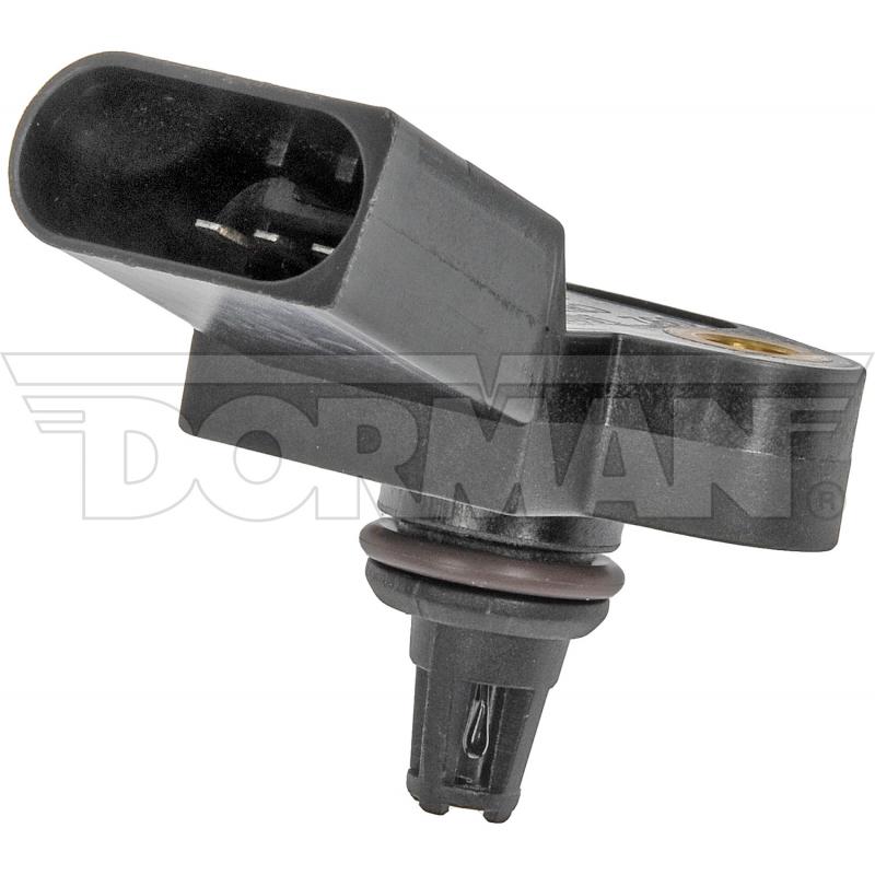 2006 Western Star 4900SA Turbocharger Boost Sensor Dorman 9047256 image 1 of 3