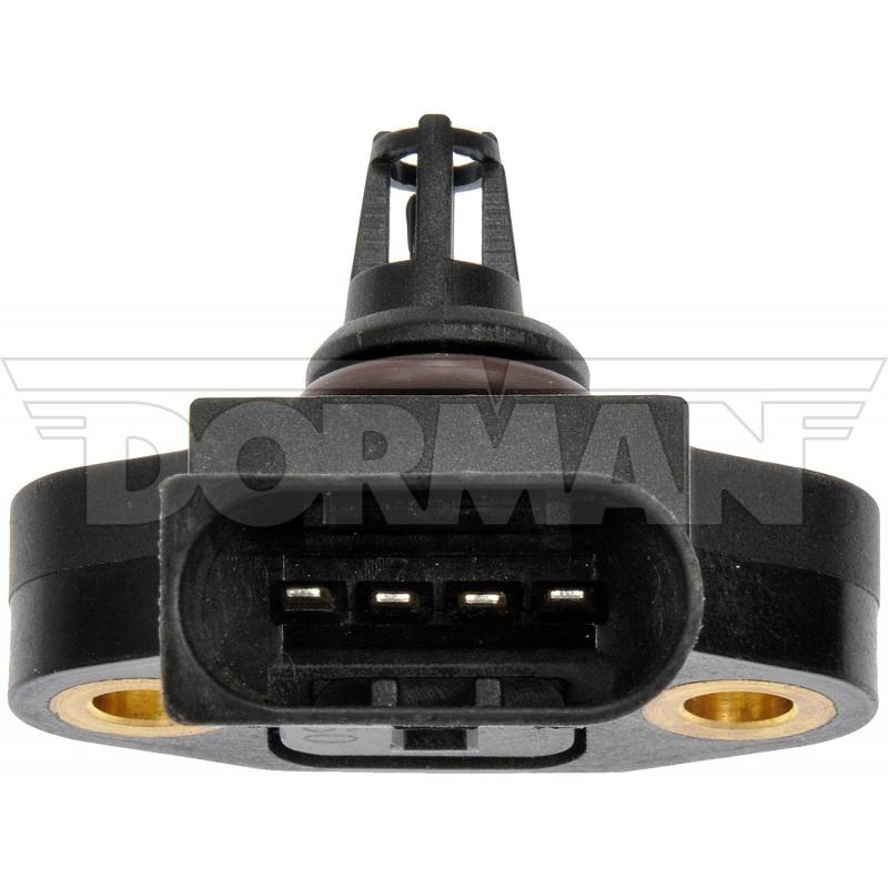 2006 Western Star 4900SA Turbocharger Boost Sensor Dorman 9047256 image 3 of 3
