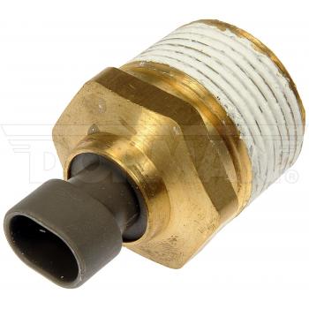 1998 Ford LT9513 Engine Coolant Temperature Sensor Dorman 9047257 image 4 of 4