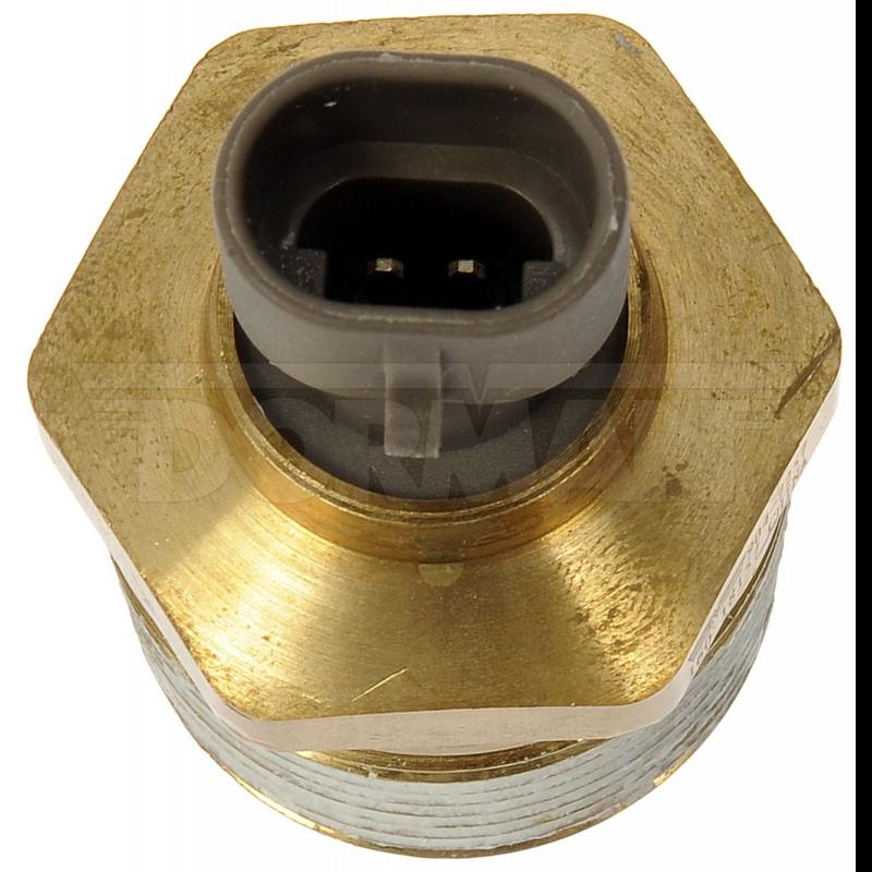 1999 Sterling Truck L9511 Engine Coolant Temperature Sensor Dorman 9047257 image 2 of 4