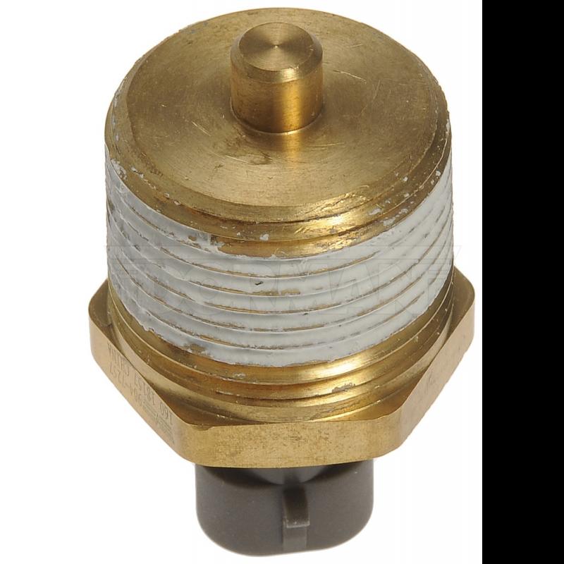 1999 Sterling Truck L9511 Engine Coolant Temperature Sensor Dorman 9047257 image 3 of 4