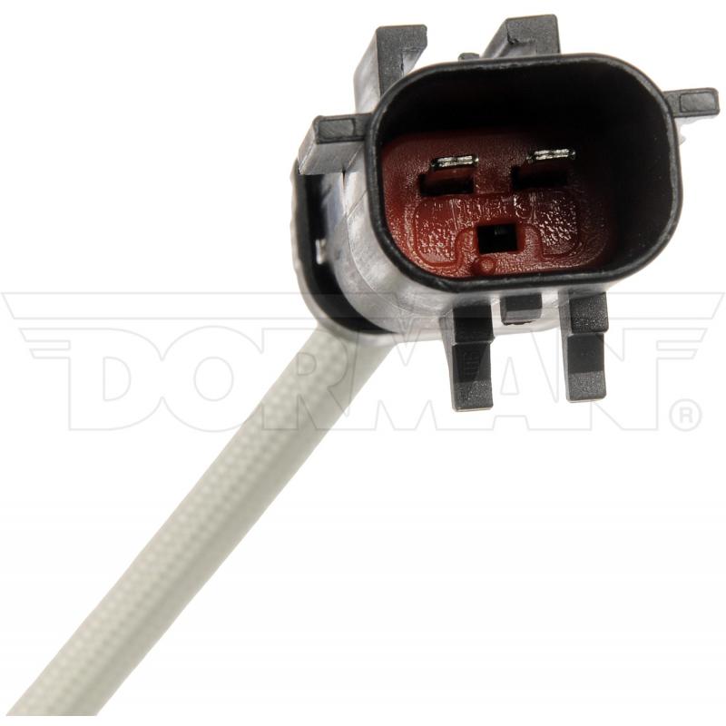 2009 Western Star 4900SA EGR Valve Temperature Sensor Dorman 9047324 image 4 of 4