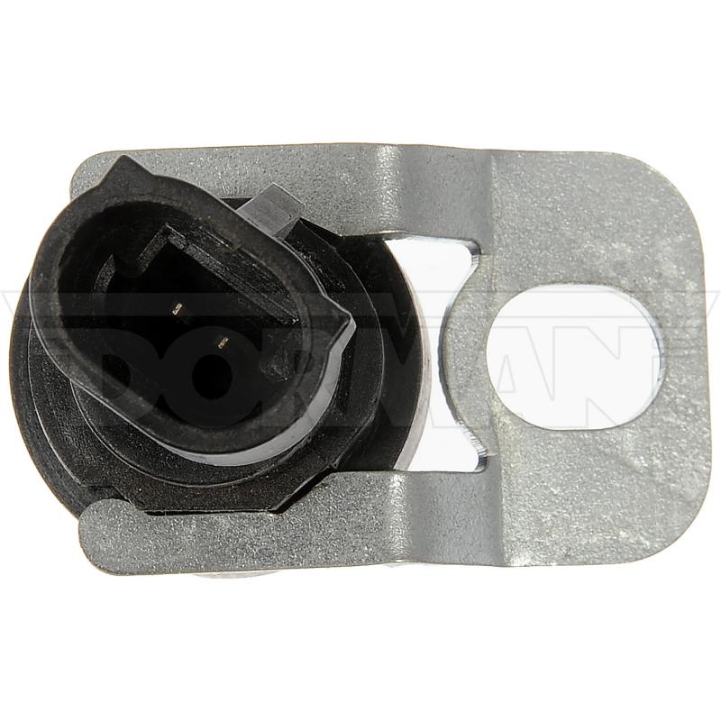 Dorman 9047366 product image