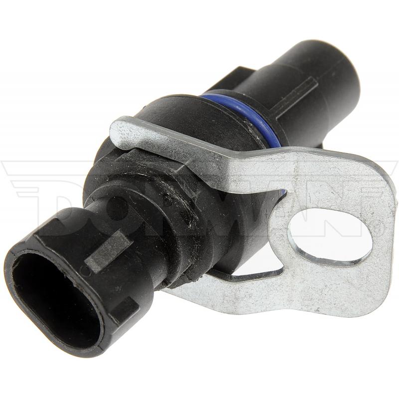 Dorman 9047366 - Vehicle Speed Sensor Dorman 9047366 Vehicle Speed Sensor product image 2 of 4