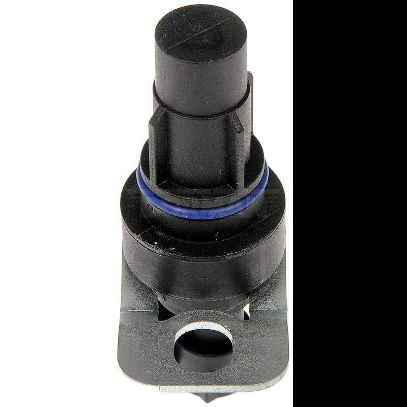 Dorman 9047366 - Vehicle Speed Sensor Dorman 9047366 Vehicle Speed Sensor product image 3 of 4