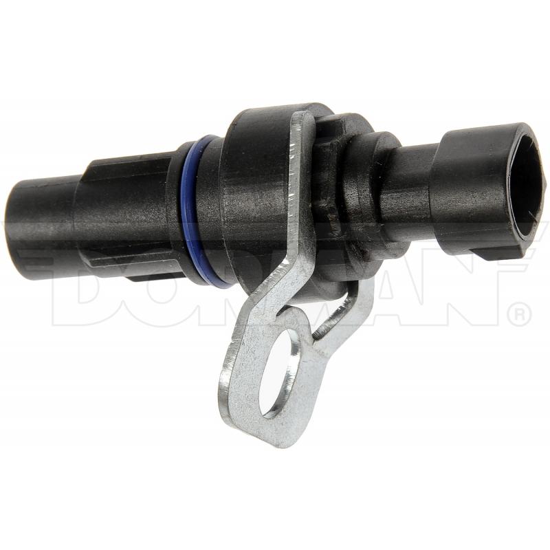 Dorman 9047366 - Vehicle Speed Sensor Dorman 9047366 Vehicle Speed Sensor product image 4 of 4