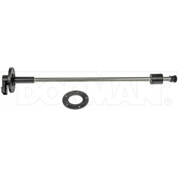 2010 Freightliner M2 112 Diesel Emissions Fluid Level Sensor