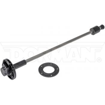 2010 Freightliner M2 106 Diesel Emissions Fluid Level Sensor Dorman 9047368 image 2 of 4
