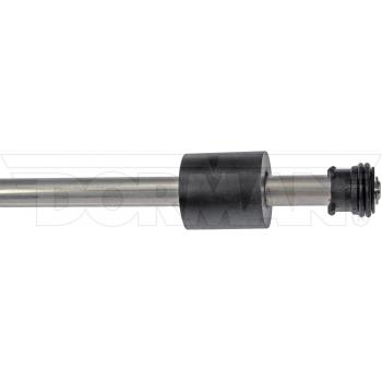2010 Freightliner M2 106 Diesel Emissions Fluid Level Sensor Dorman 9047368 image 3 of 4