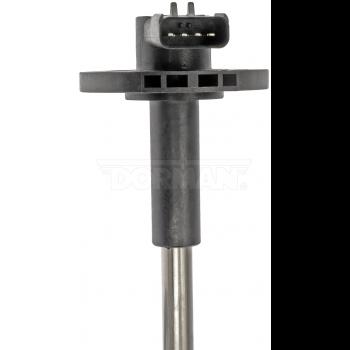 2010 Freightliner M2 106 Diesel Emissions Fluid Level Sensor Dorman 9047368 image 4 of 4
