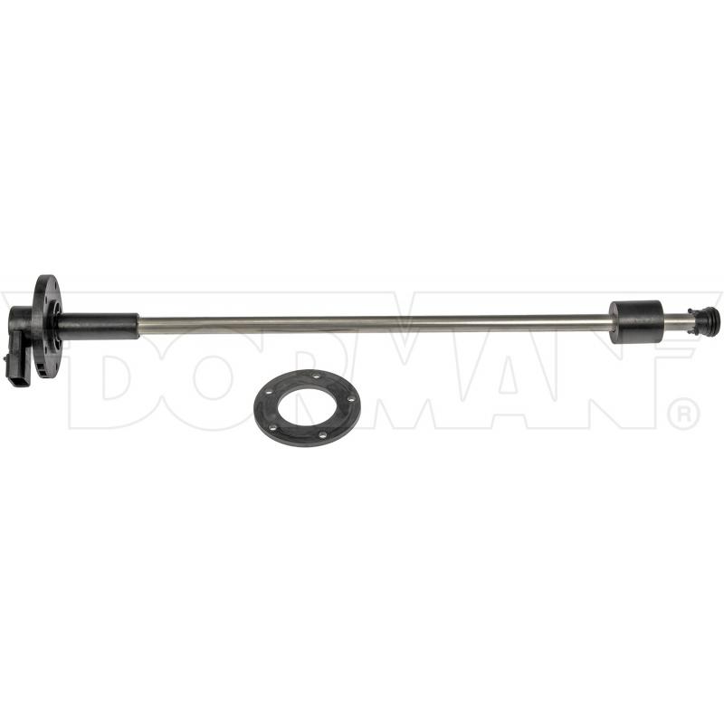 Dorman 9047368 - Diesel Emissions Fluid Level Sensor Dorman 9047368 Diesel Emissions Fluid Level Sensor product image 1 of 4