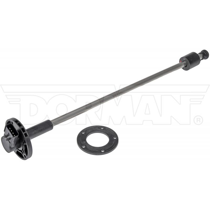 Dorman 9047368 - Diesel Emissions Fluid Level Sensor Dorman 9047368 Diesel Emissions Fluid Level Sensor product image 2 of 4