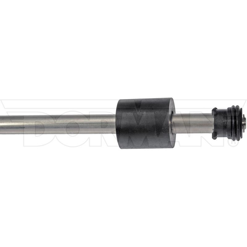 Dorman 9047368 - Diesel Emissions Fluid Level Sensor Dorman 9047368 Diesel Emissions Fluid Level Sensor product image 3 of 4