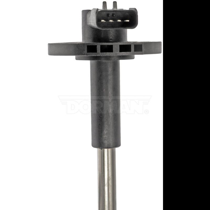 Dorman 9047368 - Diesel Emissions Fluid Level Sensor Dorman 9047368 Diesel Emissions Fluid Level Sensor product image 4 of 4