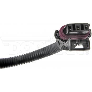 2003 Freightliner FL60 Water in Fuel Sensor Dorman 9047370 image 4 of 4