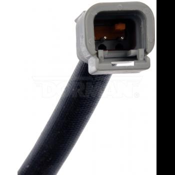 2008 Mack LEU Exhaust Temperature Sensor Before Particulate Filter Dorman 9047440 image 3 of 4