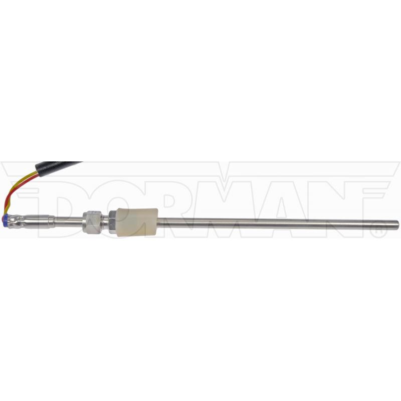 2011 Mack MRU Exhaust Temperature Sensor Before Particulate Filter Dorman 9047440 image 1 of 4